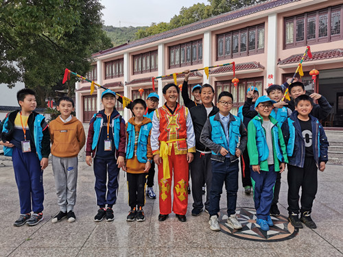 IMG_20191124_132914_副本.jpg